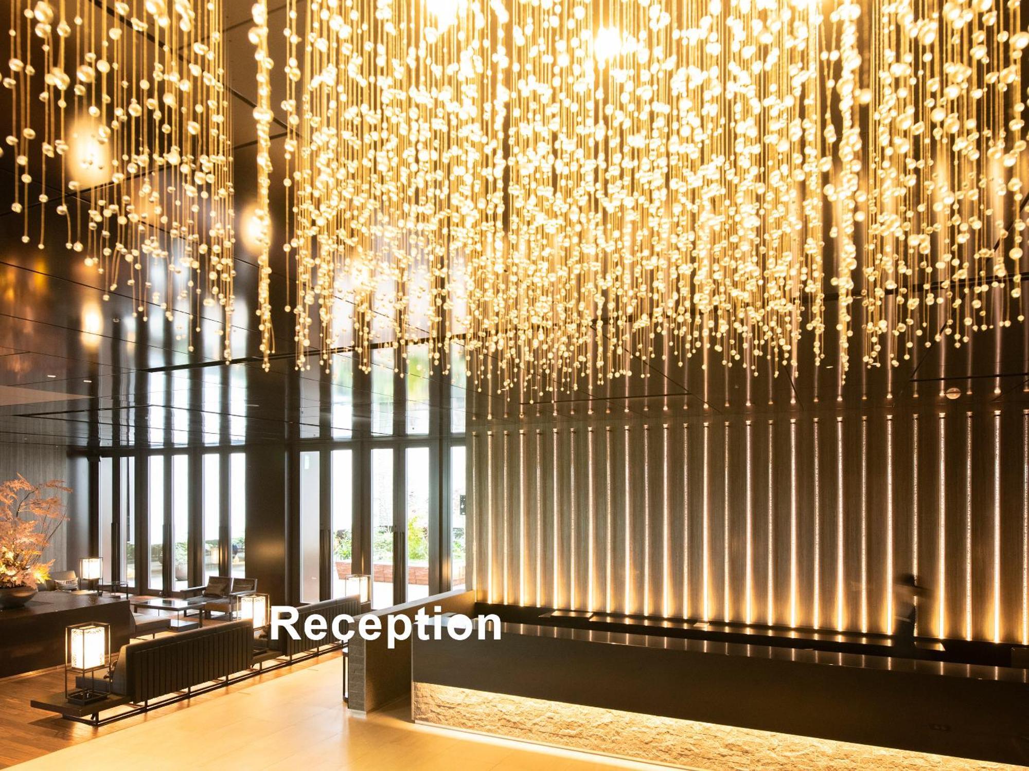 Mitsui Garden Nihonbashi Premier 4* Tóquio